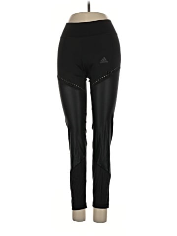 Adidas Active Pants (view 1)