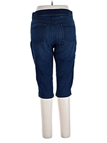 Gloria Vanderbilt Jeggings (view 2)