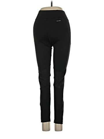 Adidas Active Pants (view 2)