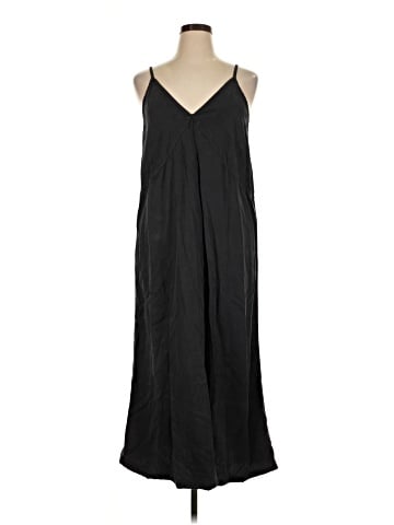 Quince Casual Dress (view 1)