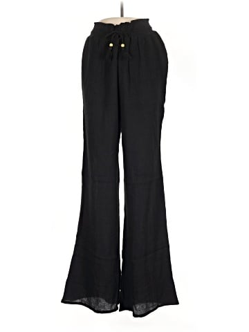 American Tall Dress Pants (view 1)