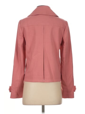 Ann Taylor Factory Coat (view 2)