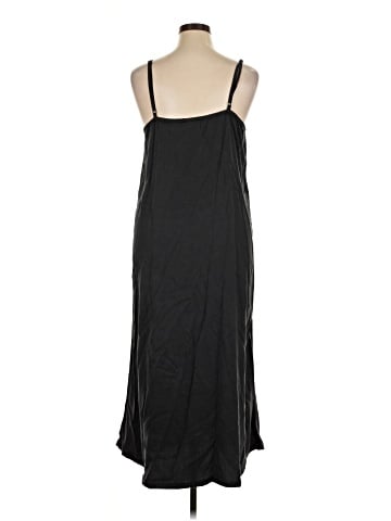 Quince Casual Dress (view 2)
