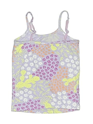 Pact Tank Top (view 2)
