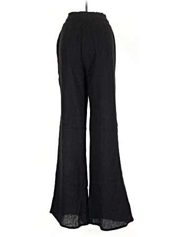 American Tall Dress Pants (view 2)