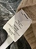 J.Crew 100% Wool Solid Tan Wool Pullover Sweater Size XS (kids) - photo 4