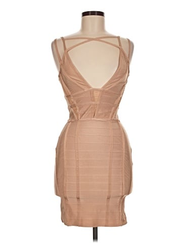 Missguided Sleeveless T-Shirt (view 1)