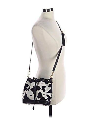 Unbranded Bucket Bag (view 2)