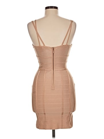 Missguided Sleeveless T-Shirt (view 2)