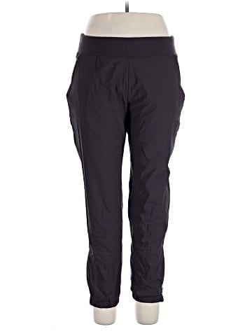 Title Nine Active Pants (view 1)