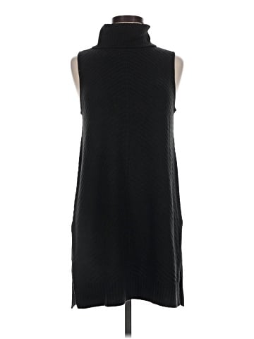 Apt. 9 Casual Dress (view 1)