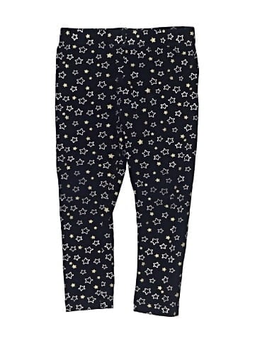 Epic Threads Casual Pants (view 1)