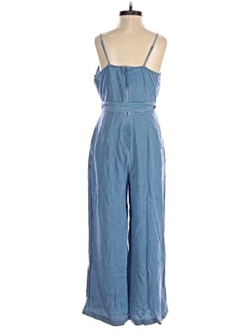 Maison Jules Jumpsuit (view 2)
