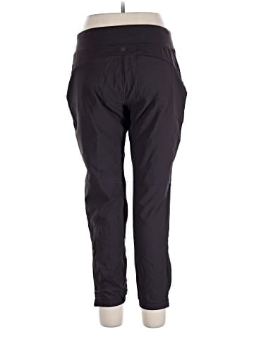 Title Nine Active Pants (view 2)