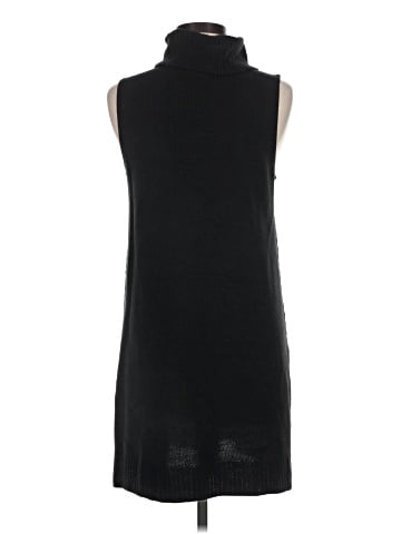 Apt. 9 Casual Dress (view 2)