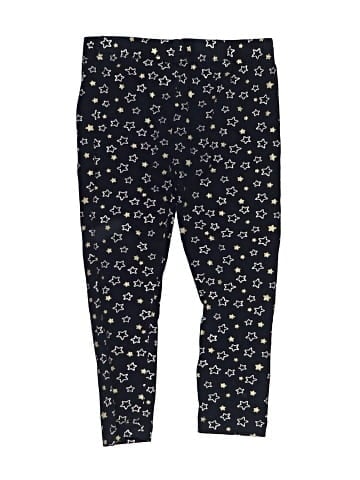 Epic Threads Casual Pants (view 2)