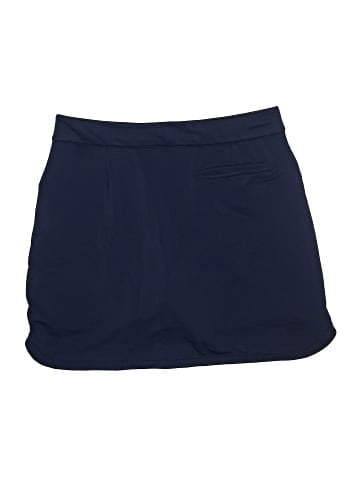 PETER MILLAR Active Skort (view 2)