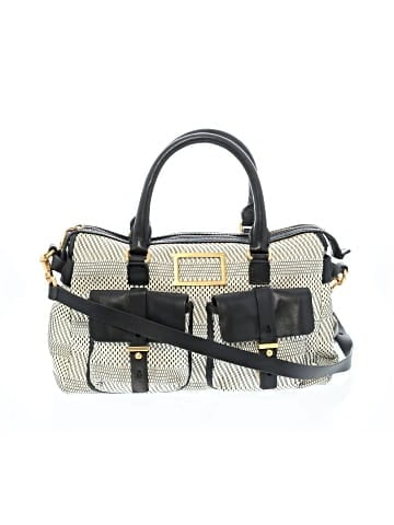 Marc by Marc Jacobs Satchel (view 1)