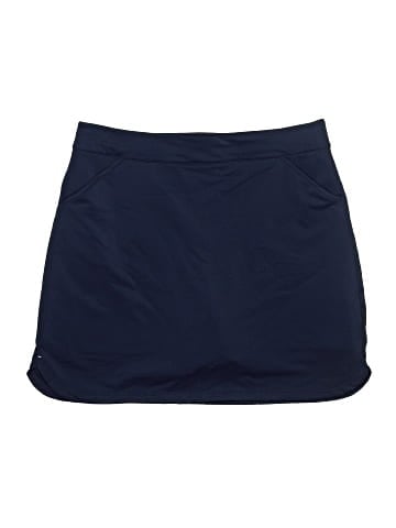 PETER MILLAR Active Skort (view 1)