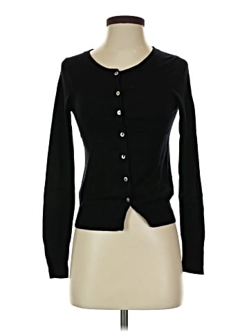 Express Cardigan (view 1)