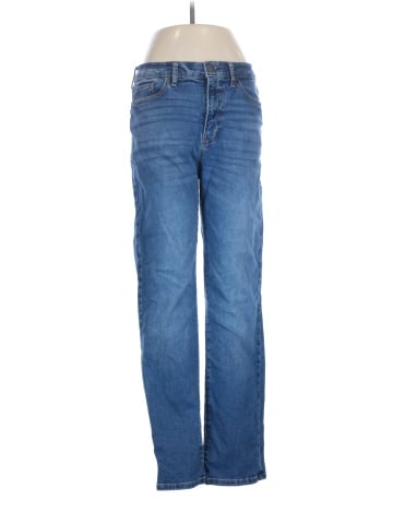 a.n.a. A New Approach Jeans (view 1)