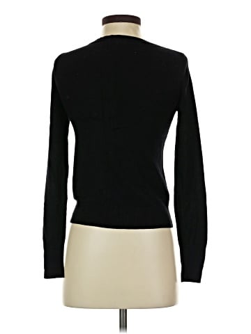 Express Cardigan (view 2)