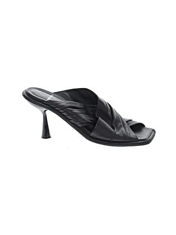 Pierre Hardy Sandals (view 1)