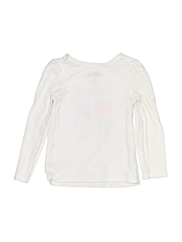 Circo Long Sleeve T-Shirt (view 2)