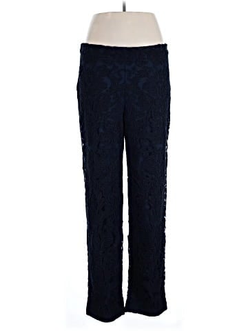 Tadashi Shoji Casual Pants (view 1)