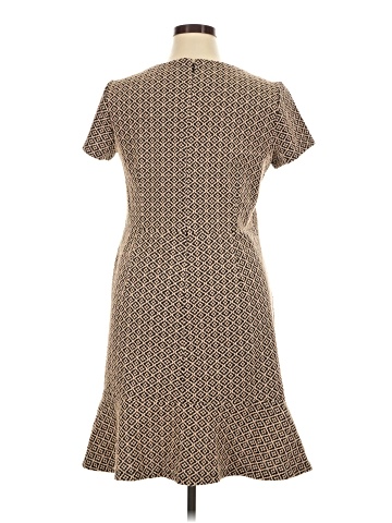 Ann Taylor LOFT Casual Dress (view 2)