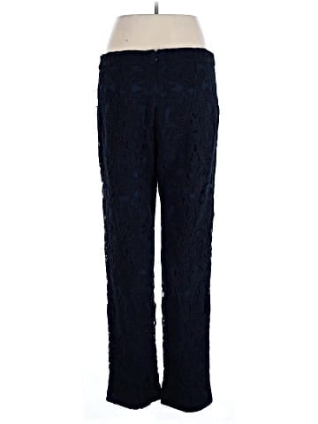 Tadashi Shoji Casual Pants (view 2)