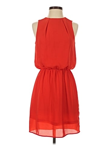 H&M Casual Dress (view 1)