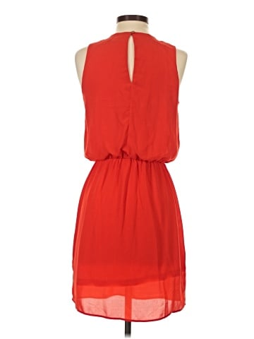 H&M Casual Dress (view 2)