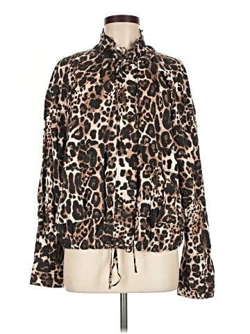 Express Jacket (view 1)