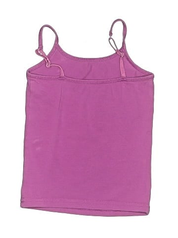 Pact Tank Top (view 2)