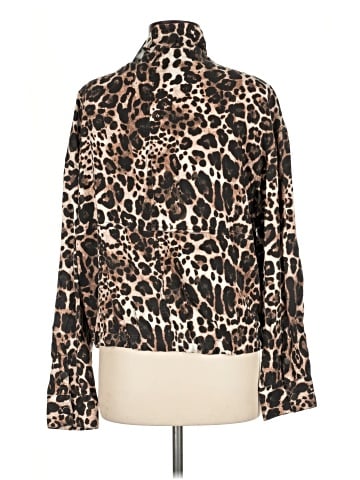 Express Jacket (view 2)