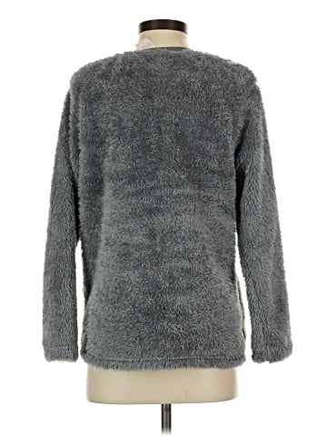Secret Treasures Pullover Sweater (view 2)