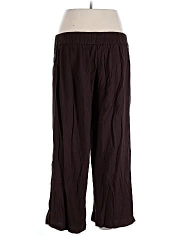 Jules & Leopold Casual Pants (view 2)