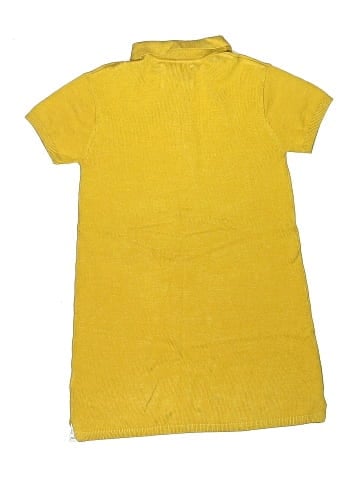 Zara Kids Short Sleeve Top (view 2)