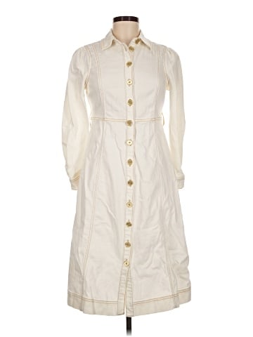 Boden Casual Dress (view 1)