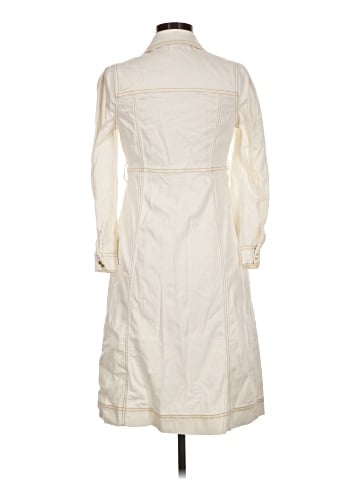 Boden Casual Dress (view 2)