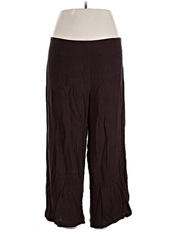 Jules & Leopold Casual Pants (view 1)