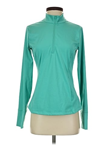 Tommy Bahama Fleece (view 1)