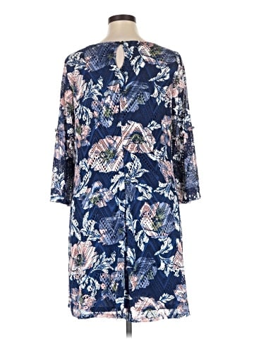 Westport Casual Dress (view 2)