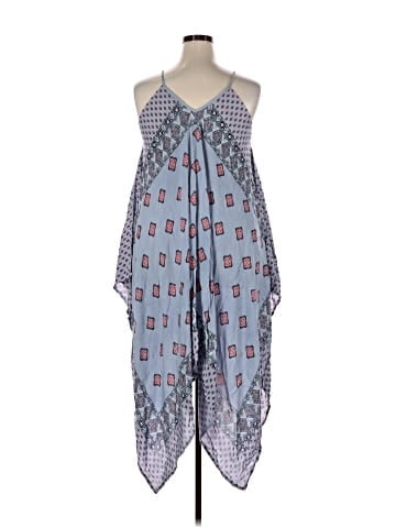 Accessory Street Casual Dress (view 2)