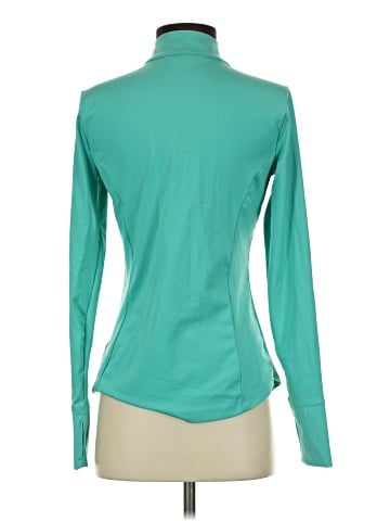Tommy Bahama Fleece (view 2)