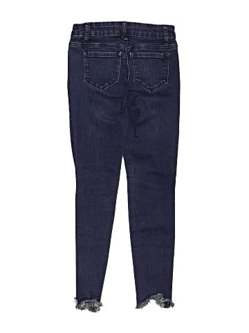 Tractr Jeans (view 2)