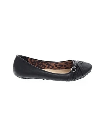 Jellypop Flats (view 1)