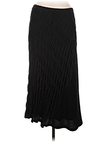 DKNY Formal Skirt (view 1)