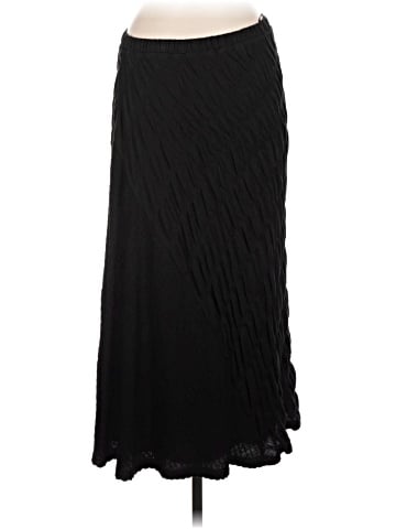 DKNY Formal Skirt (view 2)